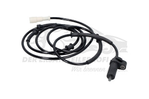 4545A2 ABS - Sensor hinten rechts 
