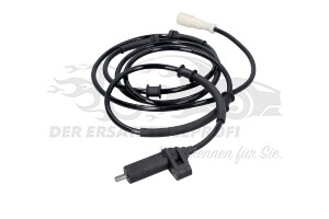 4545A2 ABS - Sensor hinten rechts 