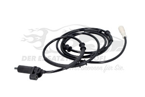 4545A2 ABS - Sensor hinten rechts 