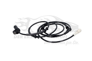 4545A2 ABS - Sensor hinten rechts 