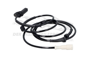 4545A2 ABS - Sensor hinten rechts 