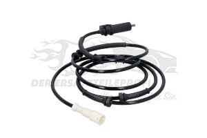 4545A2 ABS - Sensor hinten rechts 