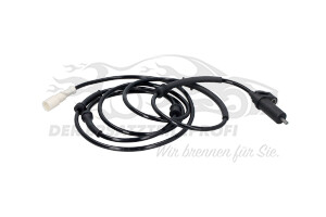 ABS - Sensor hinten rechts