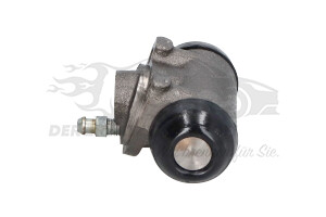 95569738 Radbremszylinder 20.64mm (Sys. Bendix) 