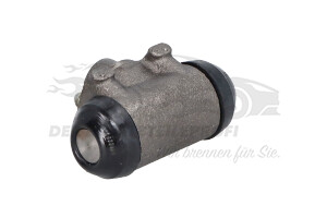 95569738 Radbremszylinder 20.64mm (Sys. Bendix) 