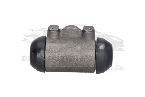 95569738 Radbremszylinder 20.64mm (Sys. Bendix) 