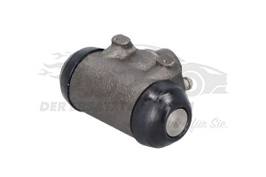 95569738 Radbremszylinder 20.64mm (Sys. Bendix) 