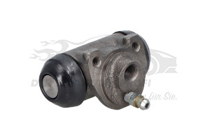 95569738 Radbremszylinder 20.64mm (Sys. Bendix) 