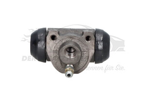 95569738 Radbremszylinder 20.64mm (Sys. Bendix) 