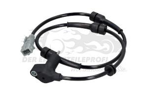 454550 ABS-Sensor hinten 