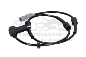 454550 ABS-Sensor hinten 