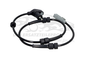 454550 ABS-Sensor hinten 