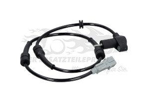 454550 ABS-Sensor hinten 