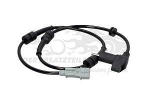 454550 ABS-Sensor hinten 