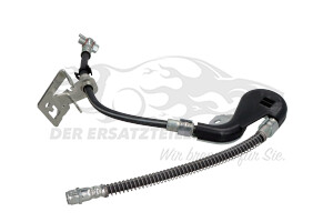 4806J3 Bremsschlauch links 