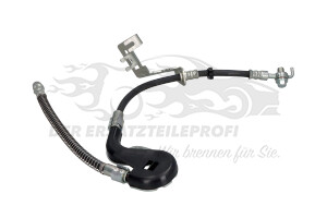 4806J3 Bremsschlauch links 