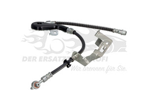 4806J3 Bremsschlauch links 