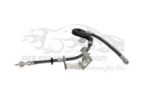 4806J3 Bremsschlauch links 