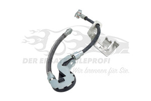 4806J4 Bremsschlauch rechts 