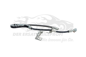 4806J4 Bremsschlauch rechts 