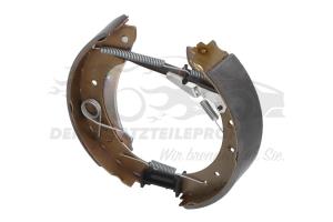 424221 Bremsenreparatursatz hinten Ferodo / TRW