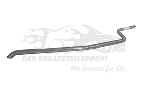 75518015 Endrohr 