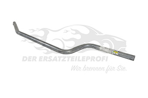 75518015 Endrohr 