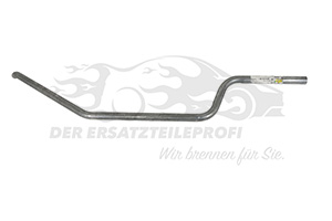 75518015 Endrohr 
