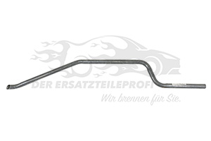 75518015 Endrohr 