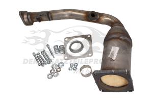 Katalysator PSA K179