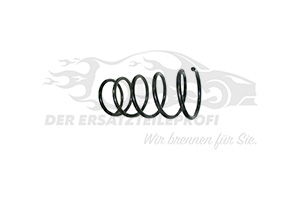 Fahrwerksfedern 5002HQ