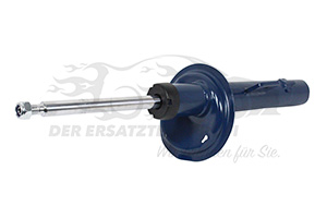 5208N0 Stoßdämpfer vorne links 