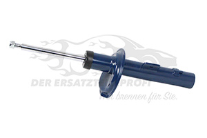 5208N0 Stoßdämpfer vorne links 