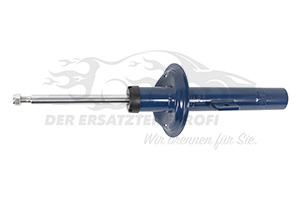 5208N1 Stoßdämpfer vorne rechts 