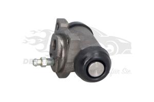 440295 Radbremszylinder links oder rechts 