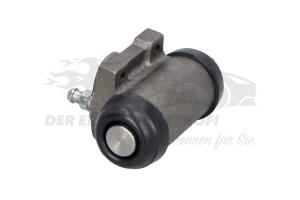 440295 Radbremszylinder links oder rechts 