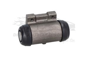 440295 Radbremszylinder links oder rechts 