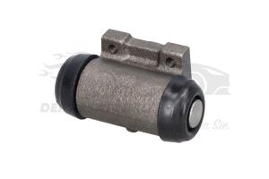 440295 Radbremszylinder links oder rechts 