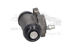 440295 Radbremszylinder links oder rechts 