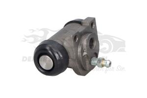 440295 Radbremszylinder links oder rechts 