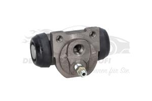 440295 Radbremszylinder links oder rechts 