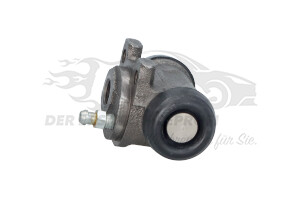 95608853 Radbremszylinder links 
