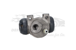 95608853 Radbremszylinder links 