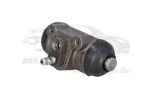 Radbremszylinder 25,4mm (Sys.Girling)