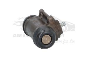 95659474 Radbremszylinder links 20,64mm (Sys.Bendix) 
