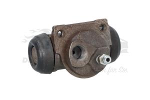 95659474 Radbremszylinder links 20,64mm (Sys.Bendix) 