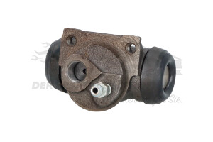 Radbremszylinder links 20,64mm (Sys.Bendix)