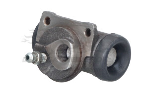 Radbremszylinder rechts 20,64mm (Sys.Bendix)