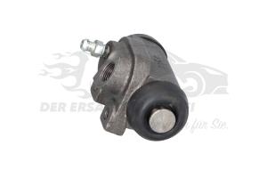 440286 Radbremszylinder links 20,64mm (Sys.Girling) 