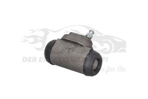 440286 Radbremszylinder links 20,64mm (Sys.Girling) 